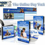 The Online Dog Trainer